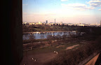 9-23-2010_016.JPG