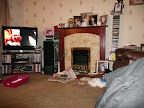 DSCF7286.JPG