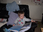 DSCF7850.JPG