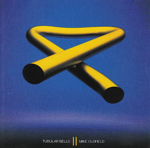 mike oldfield cochise