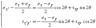 [MohrCicle2[2].gif]