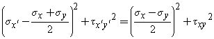 [MohrCicle3[5].gif]