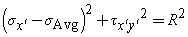 [MohrCicle4[2].gif]