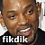 fikdik.gif