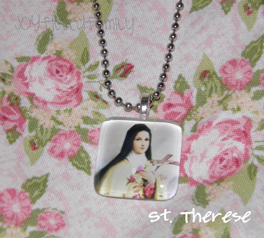 [gift st therese[3].jpg]