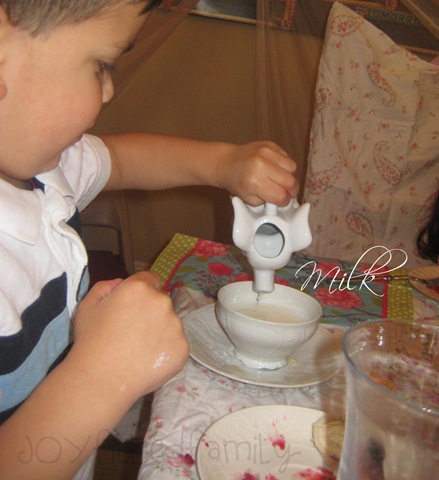 [milk[3].jpg]