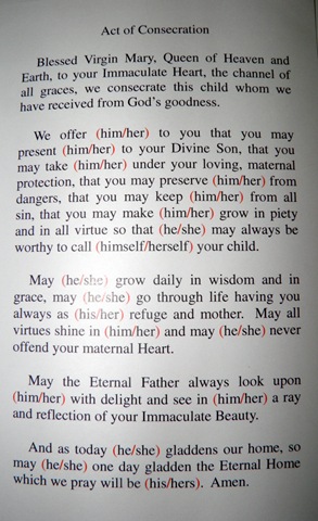 [consecrationwords3.jpg]