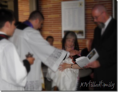 Baptism June 4, 2010 027 Baptism June 4, 2010 027