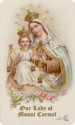 MountCarmel01
