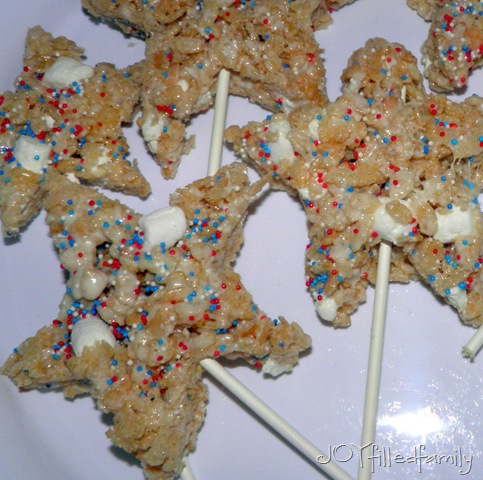 [July 4th Party 003[17].jpg]