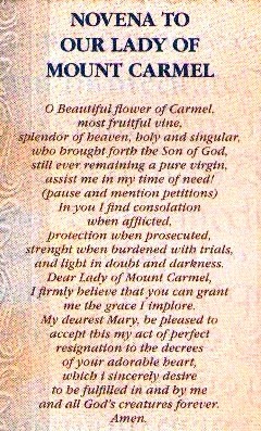 [novena prayer[5].jpg]