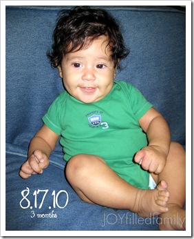 gio 3 mo v2 JOY