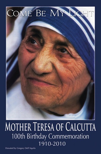 mother-teresajpg-ca8ec59e8830241d_large