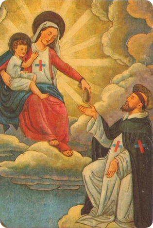OurLadyofGoodRemedy