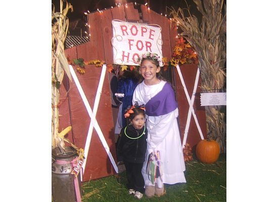[st lucy oct 2005[1].jpg]