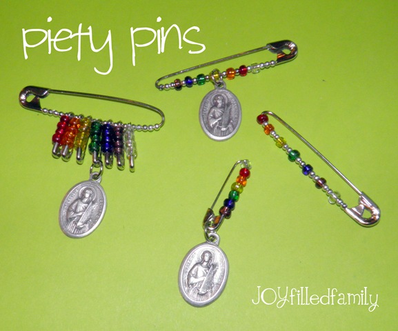 [piety pins joy[4].jpg]