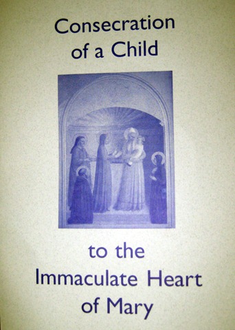 [consecration of a child[3].jpg]