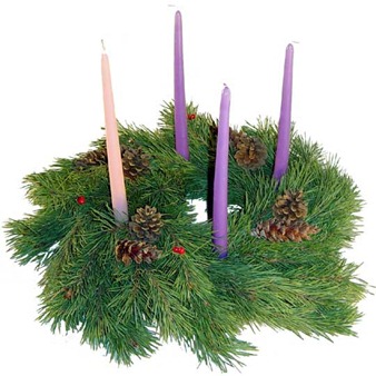 advent_wreath advent_wreath