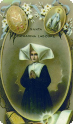 stcatherinelaboure
