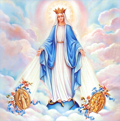 [miraculous_medal3[5].jpg]