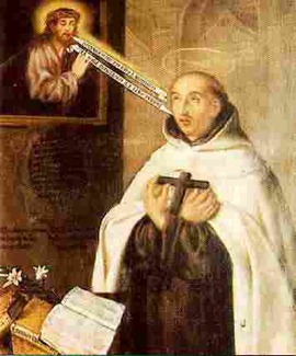 stjohnofthecross355