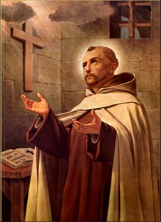litany52