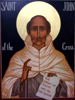 john-of-the-cross-13 john-of-the-cross-13