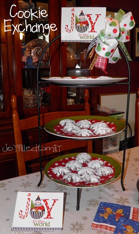 [cookie exchange[4].jpg]