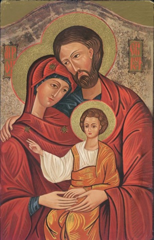 [holyfamily-2[4].jpg]