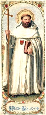 peternolasco8