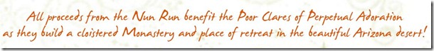all proceeds