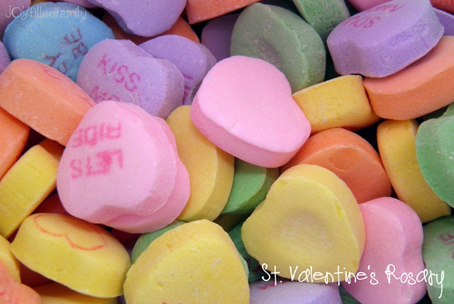 [candy rosary[4].jpg]