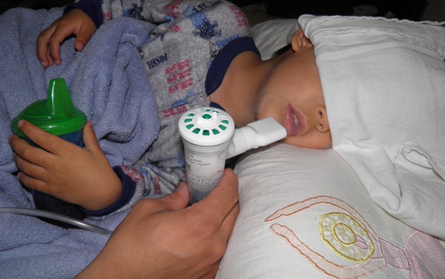 [dad giving papi a treatment[4].jpg]