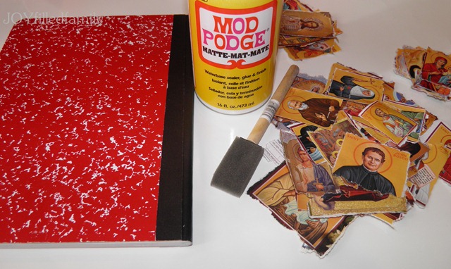 [lenten joy journal supplies[4].jpg]