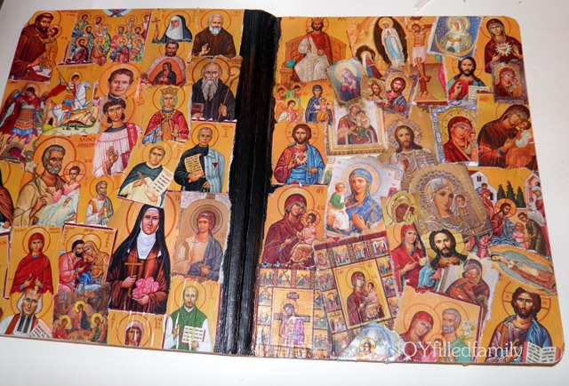 [lenten joy journal filed cover[4].jpg]