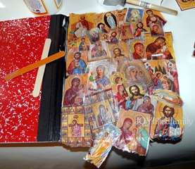 lenten joy journal front cover lenten joy journal front cover