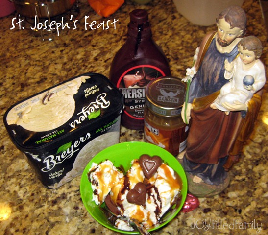 [dad's treat[9].jpg]