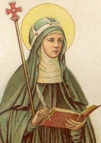 [St.BridgetofSweden4.jpg]