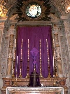 [passion sunday veiling[4].jpg]