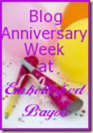 anniversary anniversary