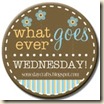 whateverwed whateverwed