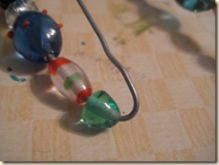 IMG_0747 IMG_0747