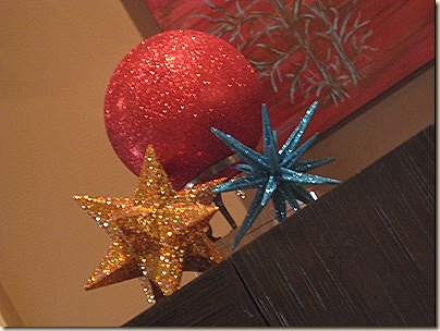 IMG_3793 IMG_3793