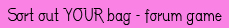 http://lh6.ggpht.com/_txlm3NdtKnM/S0z44mo_NNI/AAAAAAAAAx4/PKFMvEMtodg/sig%20b%206%20copy.jpg