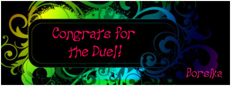 congrats%204%20the%20duel.jpg