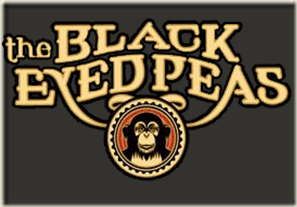 Black_Eyed_Peas