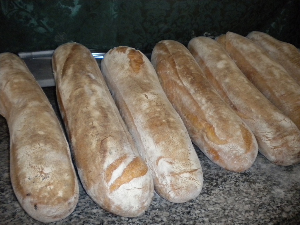 [pane rustico pronto[6].jpg]