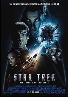 [Star-Trek-Filmkritik-DVD-vopfilm[2].jpg]