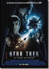 Star-Trek-Filmkritik-DVD-vopfilm