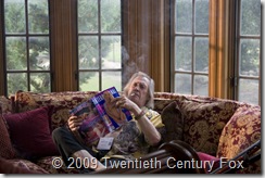 Big-Stan-Carradine-Still Big-Stan-Carradine-Still